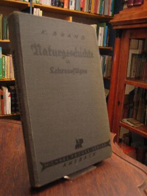 Buchansicht