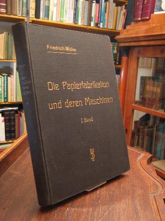 Buchansicht