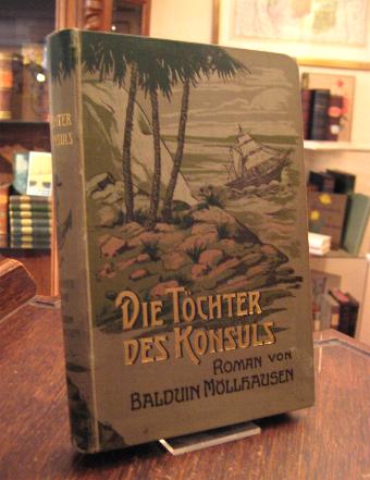 Buchansicht