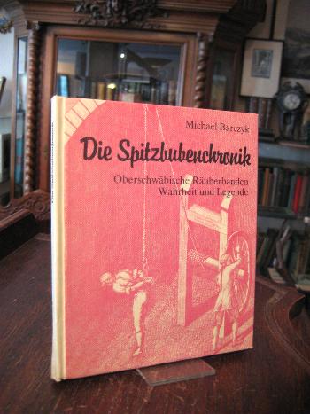 Buchansicht