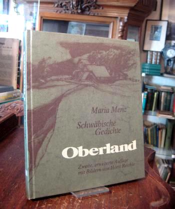 Buchansicht