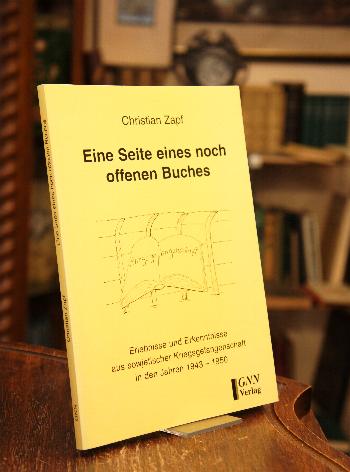 Buchansicht
