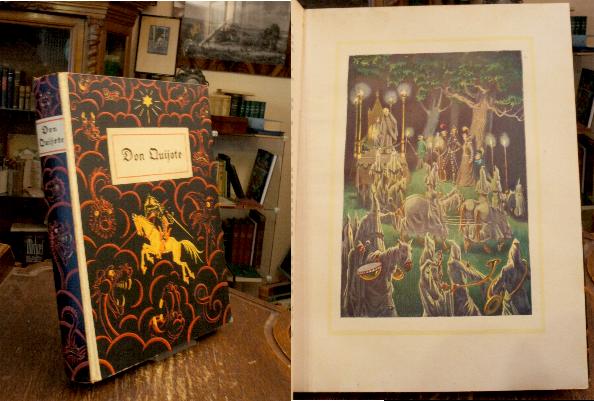 Buchansicht