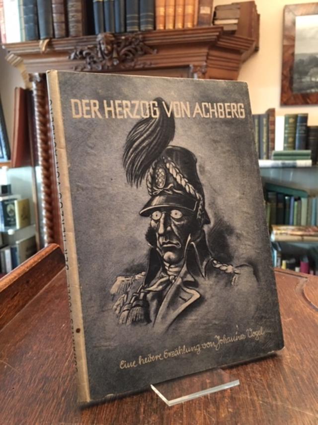 Originalansicht