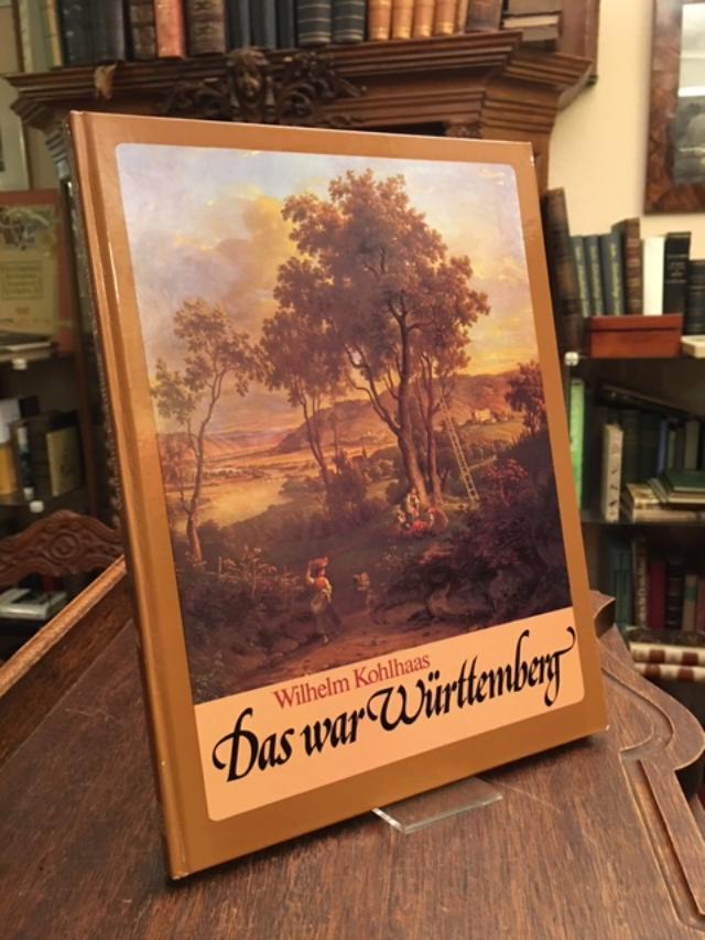 Buchansicht