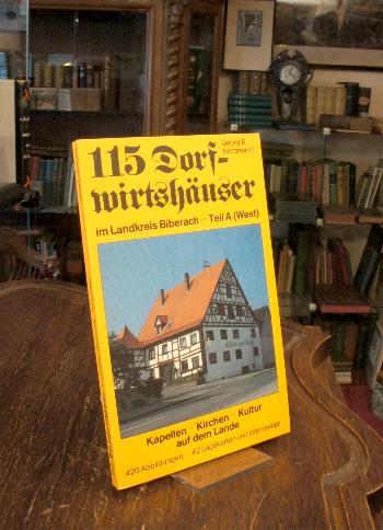 Buchansicht