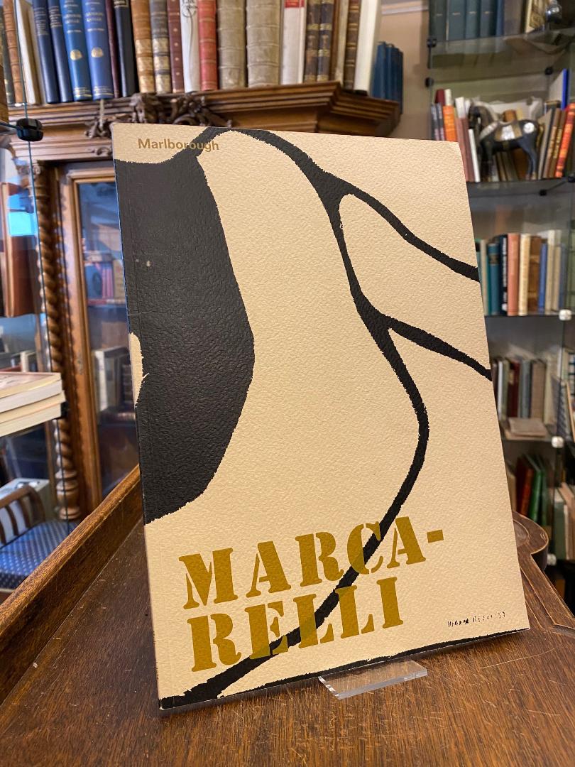 Stark, Der weiße Buschmann Peter Stark : Vom Wilderer zum Wildhüter.