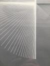 Tomitaro Nachi [Lichtzeichnung] : 1984 :