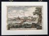 Merian, Landsberg