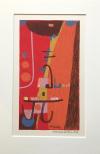Neuz, 'Gelb-Orange' :