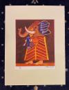 Dittrich, ''Elefant und Fisch' :