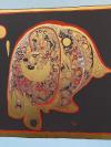 Fischer-Lüdke, 'S. K. I a '69-73' :