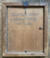 Waldburg-Wolfegg-Waldsee, Fürst Joseph Anton von Waldburg-Wolfegg-Waldsee (1766-