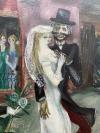 Bachem, 'Spanische Hochzeit' :