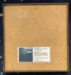 Tuma, 'ohne Titel' [Ikone] :