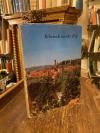Griesinger, Biberach an der Riss