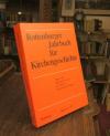 Buchansicht