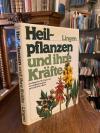 Thomson, Heilpflanzen und ihre Kräfte.