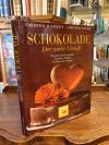 McFadden, Schokolade - der zarte Genuß.