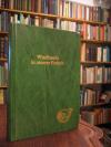 Buchansicht