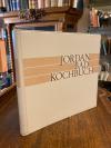 Jordanbad-Kochbuch.