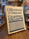 Busse, Offenburg und die Ortenau.