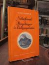 Buchansicht
