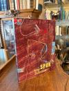 Loers, Gruppe SPUR 1958-1965: