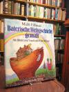 Abbildung