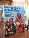 Buchansicht