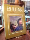 Buchansicht