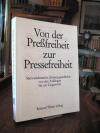 Buchansicht