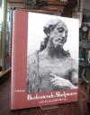 Buchansicht