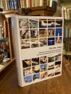 Dornier. - Freundes- und Förderkreis Dornier-Museum für Luft- und Raumfahrt e. V