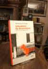 Buchansicht