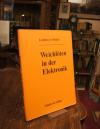 Buchansicht