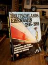 Buchansicht