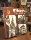 Buchansicht