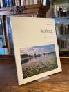 Kisslegg. - Müller, Kisslegg im Allgäu : Bild einer Marktgemeinde.