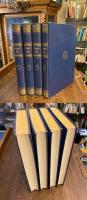 Kleist, Heinrich von Kleist : Werke und Briefe [in vier Bänden].