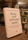 Buchansicht
