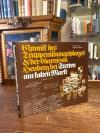 Buchansicht