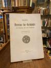 Bodenseevereinsschrift Jg 1914 = Heft 43. -