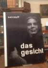Buchansicht