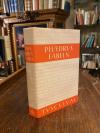 Phaedrus (um 20v-um 50n). - Oberg, Phaedrus - Fabeln : Lateinisch und Deutsch.