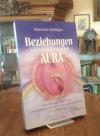 Buchansicht