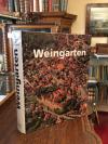 Kruse, Weingarten : Von den Anfängen bis zur Gegenwart.