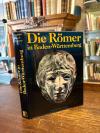 Filtzinger, Die Römer in Baden-Württemberg.