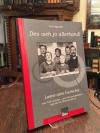 Buchansicht
