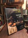 Lemoine, Les peintres et la biere / Painters and Beer.